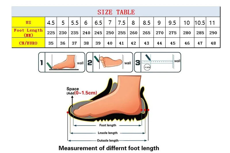 Men's comfortable casual versatile outdoor cotton shoes winter warm shoes plus size fashion youth non-slip soft-sole work shoes