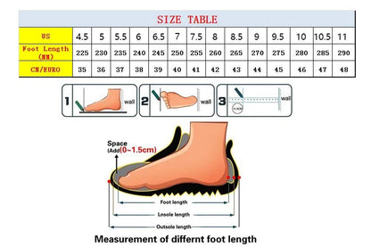 Men's comfortable casual versatile outdoor cotton shoes winter warm shoes plus size fashion youth non-slip soft-sole work shoes