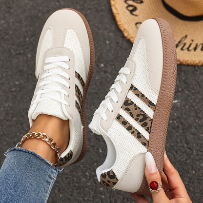 2025 New Women Sneakers Fashion Classical Shoes Luxury Designer Comfortable Shoes for Women Brand Outdoor Casual Sneakers Women