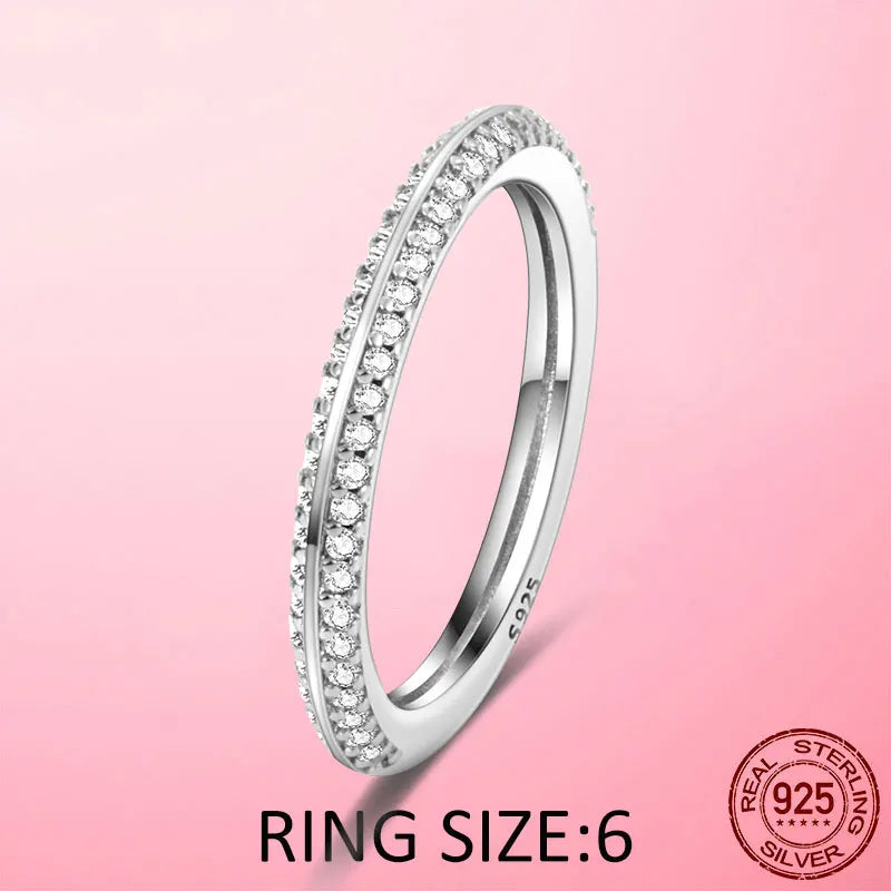 925 Silver My Love Starfish Flamingo Pendant Charm Fit Original Original Me Bracelet DIY Bead Jewelry For Women