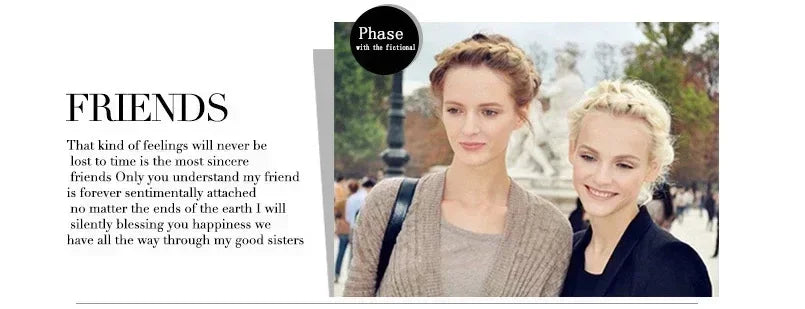 Hot selling 925 chapter pure silver heart-shaped ring, exquisite sparkling crystal charm ring, women's earth jewelry gift