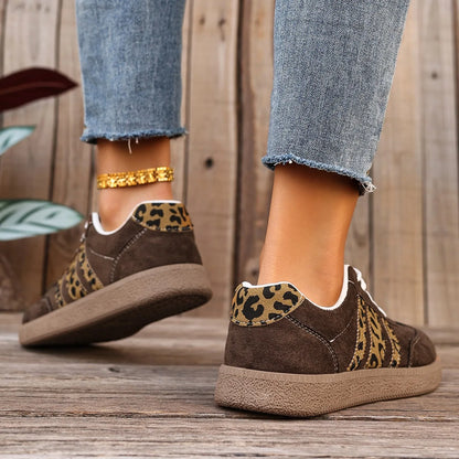 2025 New Women Sneakers Fashion Classical Shoes Luxury Designer Comfortable Shoes for Women Brand Outdoor Casual Sneakers Women