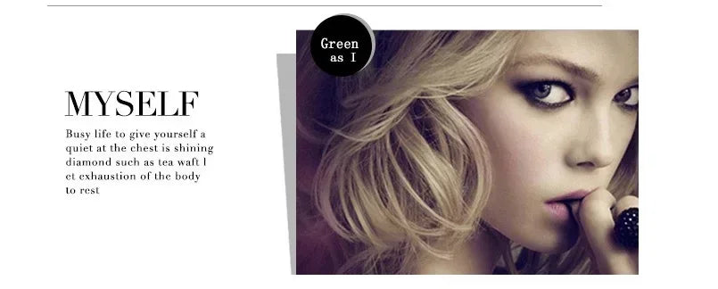 Hot selling 925 chapter pure silver heart-shaped ring, exquisite sparkling crystal charm ring, women's earth jewelry gift