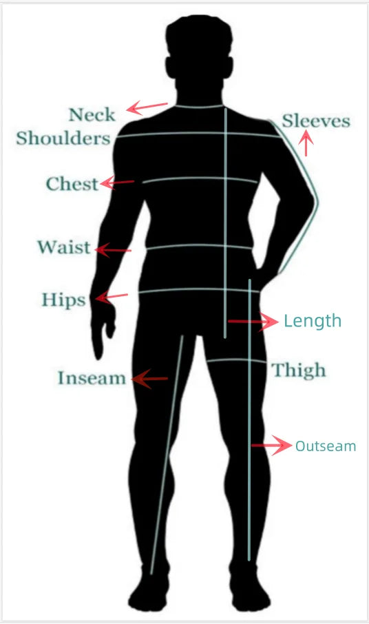 Classic African National Printing Batik Men's Casual 2PCS Suit For Wedding Dinner Event Suit terno masculinos complete costume