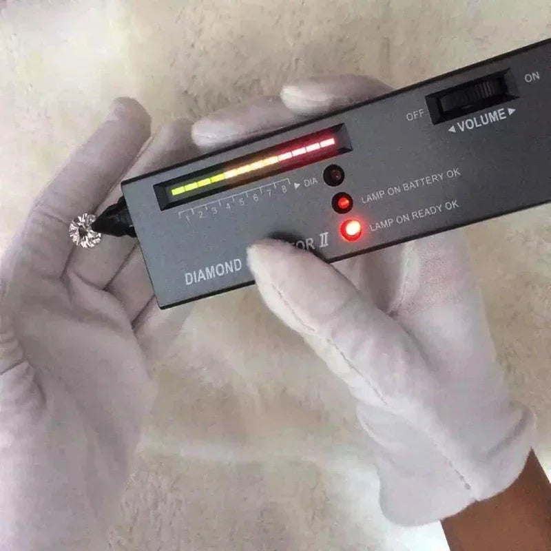 Women's Luxury 18K White Gold Eternal Wedding Ring Real GRA VVS 1 Carat Moissanite Diamond Ring Fine Jewelry Bride Accessories