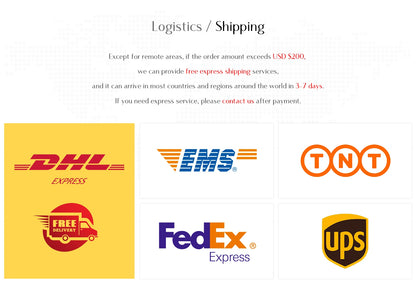 MODIAN Simple Eternity Moissanite Ring 925 Sterling Silver Sparkling Simple Thin Wedding Band Rings For Women Fine Jewelry