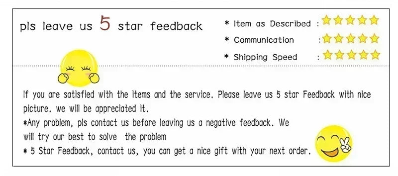 Hot selling 925 chapter pure silver heart-shaped ring, exquisite sparkling crystal charm ring, women's earth jewelry gift