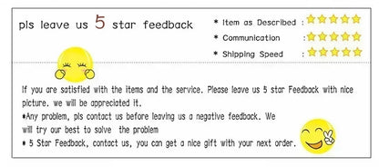 Hot selling 925 chapter pure silver heart-shaped ring, exquisite sparkling crystal charm ring, women's earth jewelry gift