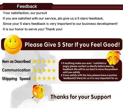 High-quality men's lightweight outdoor shoes breathable mesh shoes fashionable daily casual shoes sports shoes and running shoes