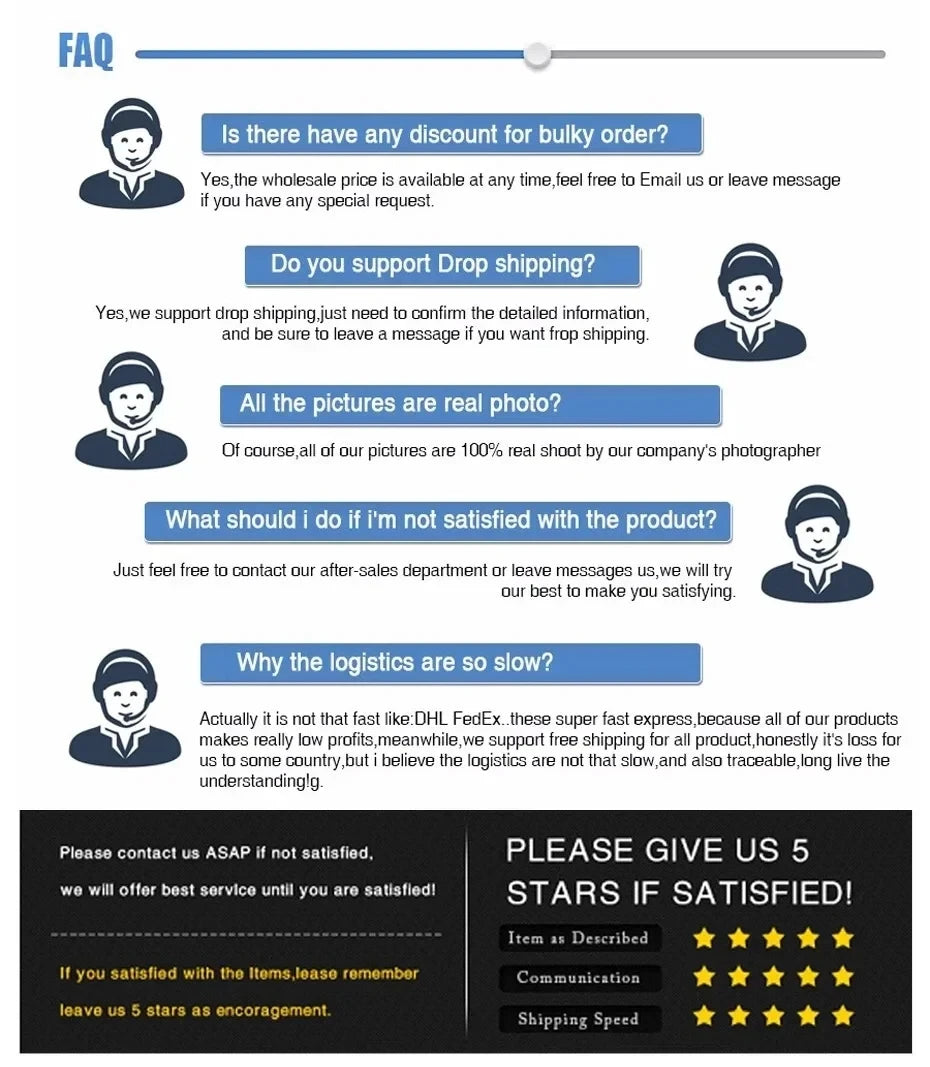 Men's casual jacket, men's waterproof windbreaker jacket, winter warmth, autumn zipper men's jacket, solid color XS-3XL