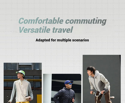 361 Degrees Men Running Shoe Leather All-Weather Protection Shock Absorption Casual Versatile Stable Male Sneaker 672532228