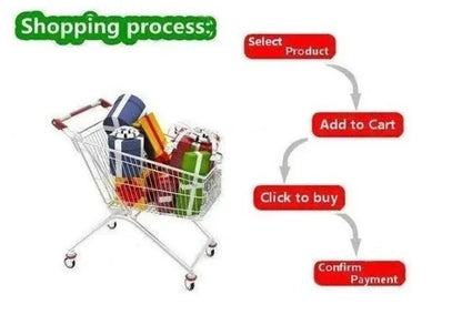 Hot selling 925 chapter pure silver heart-shaped ring, exquisite sparkling crystal charm ring, women's earth jewelry gift