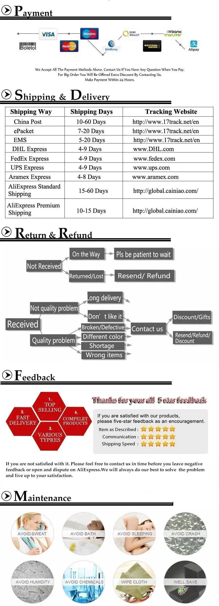 new 925 sterling silver multi-color ring, sparkling luxury crown, heart-shaped square charm women's ring, couple jewelry gift