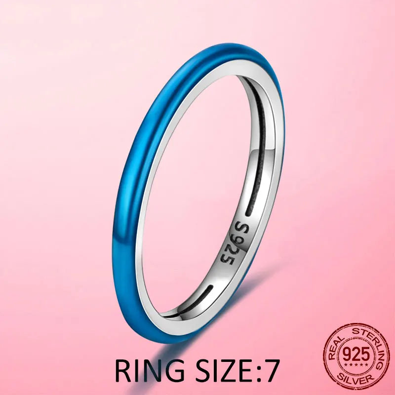 925 Silver My Love Starfish Flamingo Pendant Charm Fit Original Original Me Bracelet DIY Bead Jewelry For Women