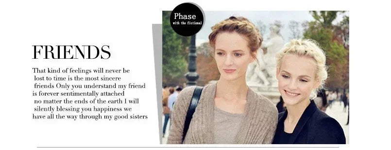 new 925 sterling silver multi-color ring, sparkling luxury crown, heart-shaped square charm women's ring, couple jewelry gift