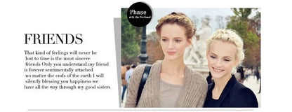 new 925 sterling silver multi-color ring, sparkling luxury crown, heart-shaped square charm women's ring, couple jewelry gift