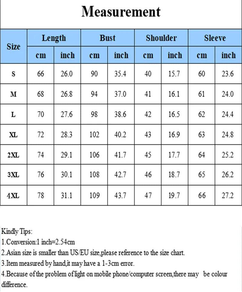 Winter Mens Turtleneck Sweaters Casual Thermal Long Sleeve Slim Fit Pullovers Stretch Basic Tops Sweatshirt Jumper Autumn TShirt