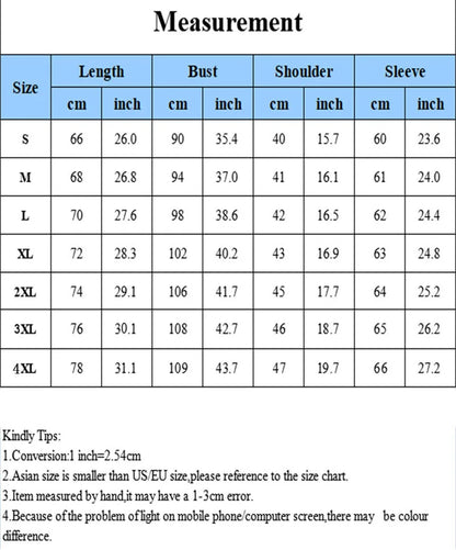 Winter Mens Turtleneck Sweaters Casual Thermal Long Sleeve Slim Fit Pullovers Stretch Basic Tops Sweatshirt Jumper Autumn TShirt