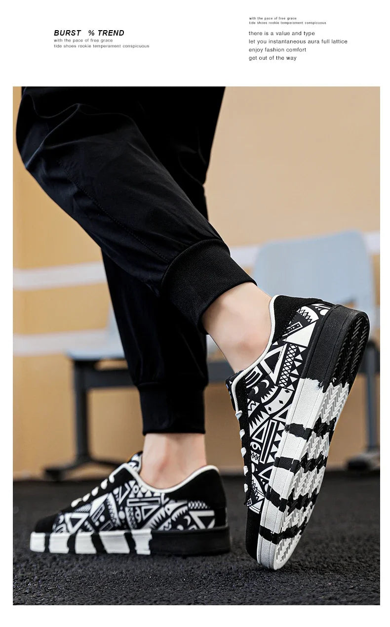 High Quality Unisex Board Shoes Soft Comfort Non Slip Suitable Men Women Youth Tennis Training Shoes Student Fashion Runn Shoes