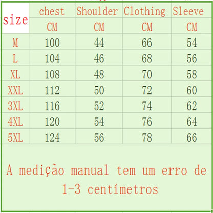 New men's fashion autumn and winter coat jacket, casual windproof waterproof down jacket, thick warm padded jacket