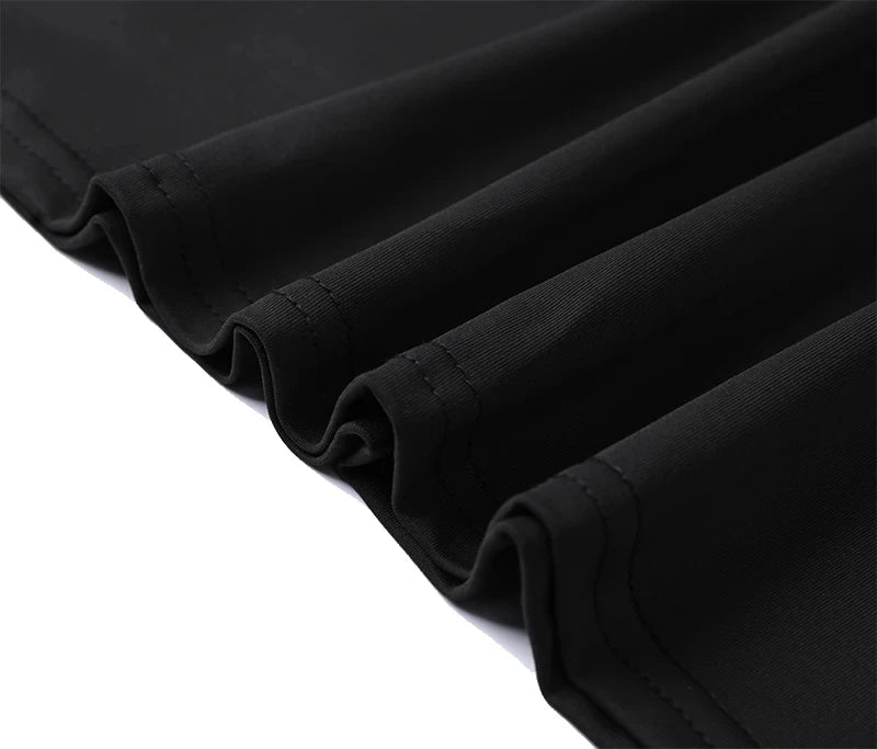 Spider Print Compression Shirts for Men Summer Short Sleeve Rash Guard Gym Workout Tshirt Athletic Quick Dry Undershirts Tops