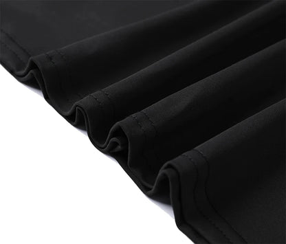 Spider Print Compression Shirts for Men Summer Short Sleeve Rash Guard Gym Workout Tshirt Athletic Quick Dry Undershirts Tops