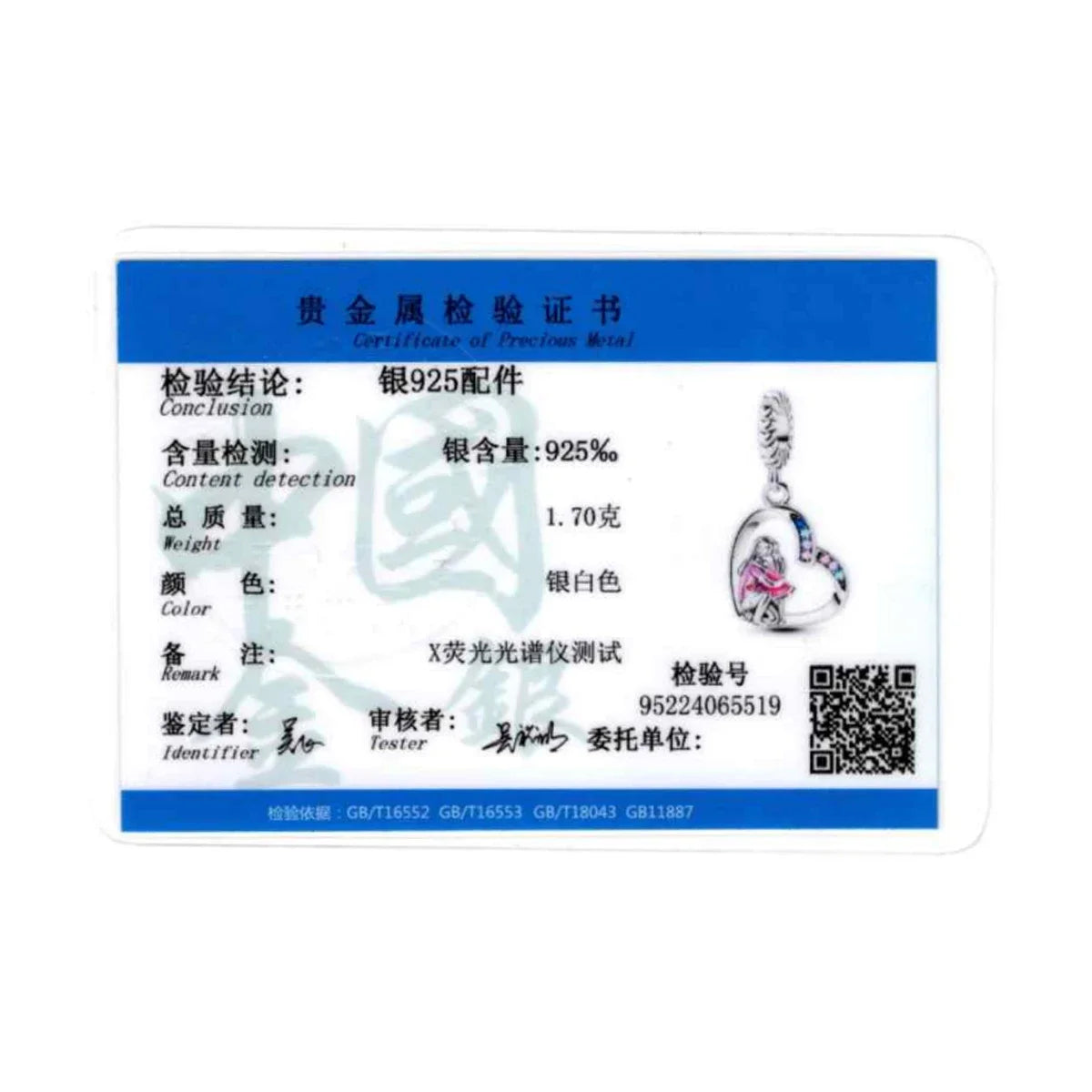 Original 925 Sterling Silver Christmas Charms Santa Claus Reindeer Snowflake Beads Fit Necklace Bracelets DIY Gifts Fine Jewelry