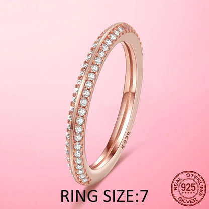 925 Silver My Love Starfish Flamingo Pendant Charm Fit Original Original Me Bracelet DIY Bead Jewelry For Women