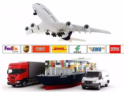 Hot selling 925 chapter pure silver heart-shaped ring, exquisite sparkling crystal charm ring, women's earth jewelry gift