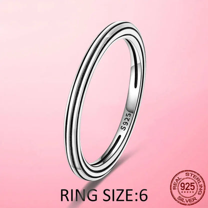 925 Silver My Love Starfish Flamingo Pendant Charm Fit Original Original Me Bracelet DIY Bead Jewelry For Women