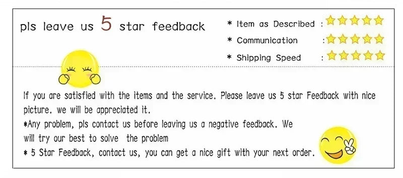 new 925 sterling silver multi-color ring, sparkling luxury crown, heart-shaped square charm women's ring, couple jewelry gift