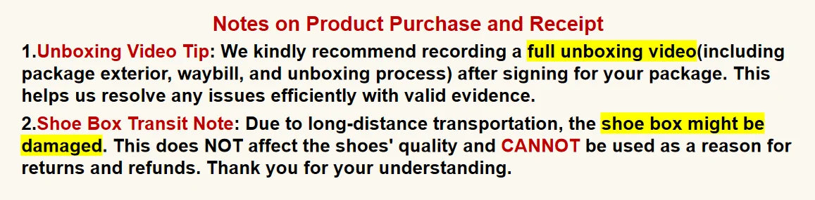 361 Degrees Men Running Shoe Leather All-Weather Protection Shock Absorption Casual Versatile Stable Male Sneaker 672532228