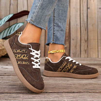 2025 New Women Sneakers Fashion Classical Shoes Luxury Designer Comfortable Shoes for Women Brand Outdoor Casual Sneakers Women