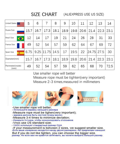 Gold Color Wedding Band Engagement Stainless steel Ring  for Women Men US Sizes 4 5 6 7 8 9 10 11 12 13 14 15 Free Shipping