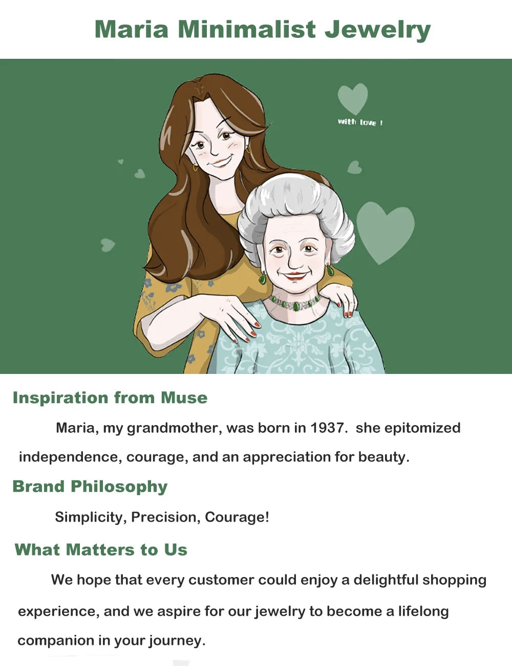 1/3PCS Thin Dainty Stackable Ring Mariasz Minimalist Full Eternity Band Cubic Zirconia Gold Color Plated Pave Rings for Women