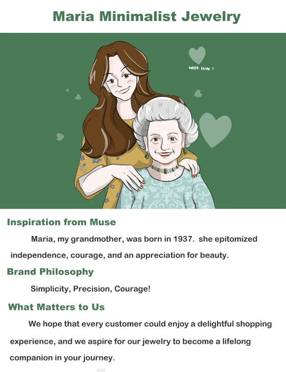 1/3PCS Thin Dainty Stackable Ring Mariasz Minimalist Full Eternity Band Cubic Zirconia Gold Color Plated Pave Rings for Women