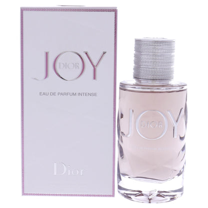 Joy Intense by Christian Dior for Women - 1.7 oz EDP Spray - Original Women's Perfume, Sephora Stuff