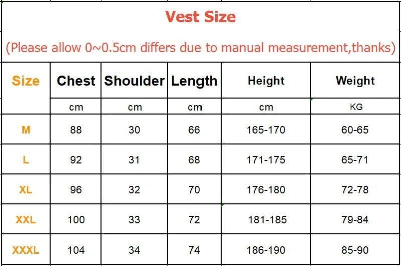 new gym Training Tank Top Men's Sports T-shirt Summer Thin Mesh Breathable Fitness Running vest Quick Drying Sleeveless Tops