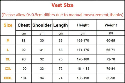 new gym Training Tank Top Men's Sports T-shirt Summer Thin Mesh Breathable Fitness Running vest Quick Drying Sleeveless Tops
