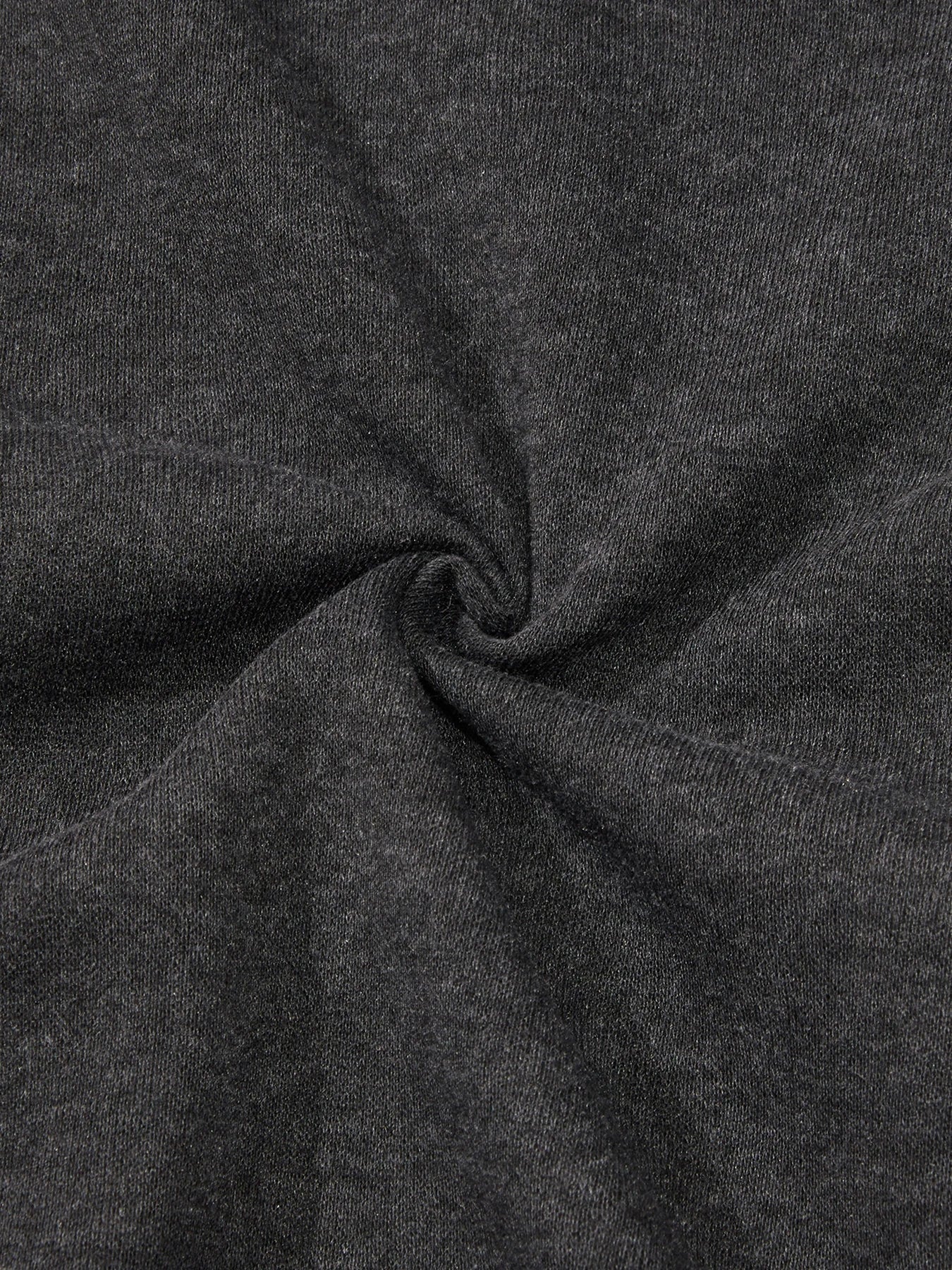 Norway Fjords And Mountains Print Male Zipper Hoodie All-Match Fashion Streetwear Vintage Casual Clothes Autumn Loose Hooded