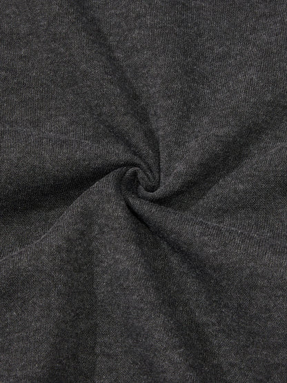 Norway Fjords And Mountains Print Male Zipper Hoodie All-Match Fashion Streetwear Vintage Casual Clothes Autumn Loose Hooded