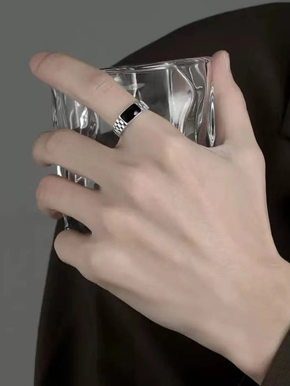 TOMI Luxury Business Men's Watch Gift Box Set High Quality Rose Gold Case Simple and Versatile Quartz Watch Relogio Masculino