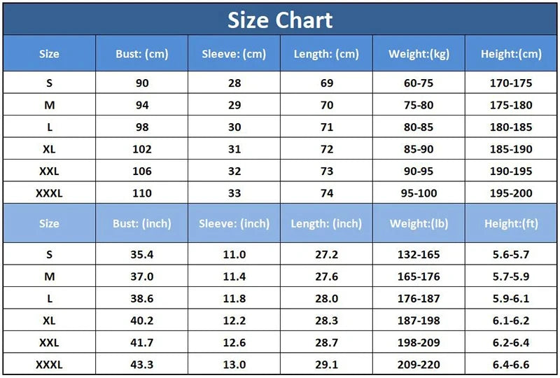 Spider Print Compression Shirts for Men Summer Short Sleeve Rash Guard Gym Workout Tshirt Athletic Quick Dry Undershirts Tops