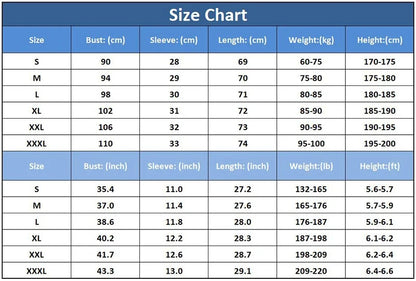 Spider Print Compression Shirts for Men Summer Short Sleeve Rash Guard Gym Workout Tshirt Athletic Quick Dry Undershirts Tops