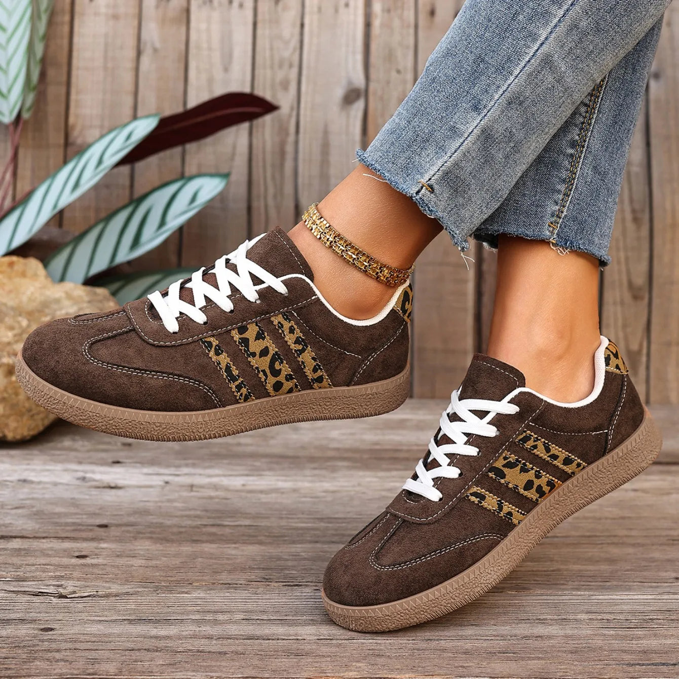 2025 New Women Sneakers Fashion Classical Shoes Luxury Designer Comfortable Shoes for Women Brand Outdoor Casual Sneakers Women